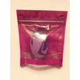 thumbnail image 1 of the shaper sponge the shaper sponge, 1 of 1