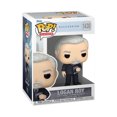 thumbnail image 2 of Funko Pop! Television: Succession - Logan Roy Vinyl Figure, 2 of 2