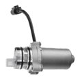 thumbnail image 2 of 31367750 New Car Differential Coupling Oil Pump for S60 S80, 2 of 5