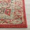 thumbnail image 3 of Safavieh Mahal Trecia Traditional Area Rug, 3 of 5