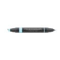 thumbnail image 1 of Sanford PM134 Premier Art Marker Deco Blue, 1 of 1