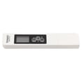 thumbnail image 4 of Water Pool Fish Pond Test Digital LCD Temp Tester Meter Pen White, 4 of 10