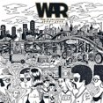 thumbnail image 2 of La Collection CD 1977-1994, 2 of 2