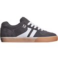 thumbnail image 2 of Globe Encore-2 Phantom/Gum 11 D (M), 2 of 5