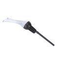 thumbnail image 4 of Wine Aerator Pourer, Wine Pourer Kit 4Pcs/Set  for Home for Bars for Restaurants for Kitchen, 4 of 7