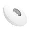 thumbnail image 1 of Mistaha Lampe de Plafond à Gradation RVB Connexion BT Intelligente Lecteur de Musique Intégré Lumière en Dôme Prise de Musique, 1 of 7