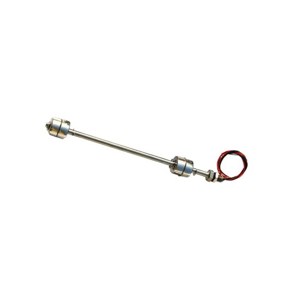 tamizeot Float Switch Sump Fluid Tank Controlle Horizontal for Sump Pump Factories 700MM 450MM