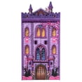 thumbnail image 1 of Vendor Brand Elect High School Doll House, 1 of 2