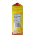thumbnail image 4 of Dubble Bubble Gommes Ballounes - Recharge pour distributrice 454g, 4 of 6