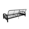 thumbnail image 2 of Aiden Futon Frame, 2 of 7