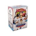 thumbnail image 1 of 2025 Topps Bowman Baseball Trading Cards Value Box, 1 of 4