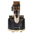 thumbnail image 1 of BaBylissPRO Édition Limitée Snap FX Tondeuse Sans Fil avec Double Batterie Lithium Snap In/Out + Base #FX890GI, 1 of 5