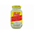 thumbnail image 1 of Buenas White Coconut Gel Nata de Coco, 1 of 4
