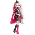 thumbnail image 3 of Bratzillaz™ Doll, 3 of 6