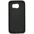 thumbnail image 1 of Dream Wireless Carrying Case for Samsung Galaxy S6 - Retail Packaging - Leopard, 1 of 2