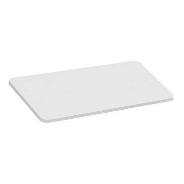 Cutting Pads, Clear Polycarbonate Plastic Die Cutting Plates Lightweight Mini Standard Cutting Pads Portable Mini Die Cut Machine Cutting Pads for Embossing Crafting