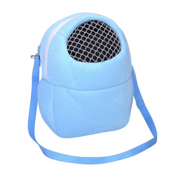 MesaSe Portable African Hedgehog Hamster Breathable Pet Dog Carrier Bags Handbags Puppy Cat Travel Backpack