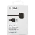 thumbnail image 4 of Câble de chargement USB Fitbit pour Sense 2/Sense/Versa 4/Versa 3, 4 of 5