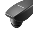 thumbnail image 2 of Homedics Masseur Portatif Rechargeable à Percussion pour Tissus Profonds avec 5 Accessoires Interchangeables, 2 of 8