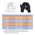 thumbnail image 2 of Outdoor Sports Climbing Gloves for Maximum Grip and All-Weather Performance, 2 of 3
