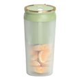 thumbnail image 1 of TIMIFIS Gobelet à Jus Portable Gobelet à Jus Intelligent Étudiant Maison Machine à Jus Multifonctionnelle Gobelet à Jus Rechargeable Ustensiles et Gadgets de Cuisine, 1 of 7