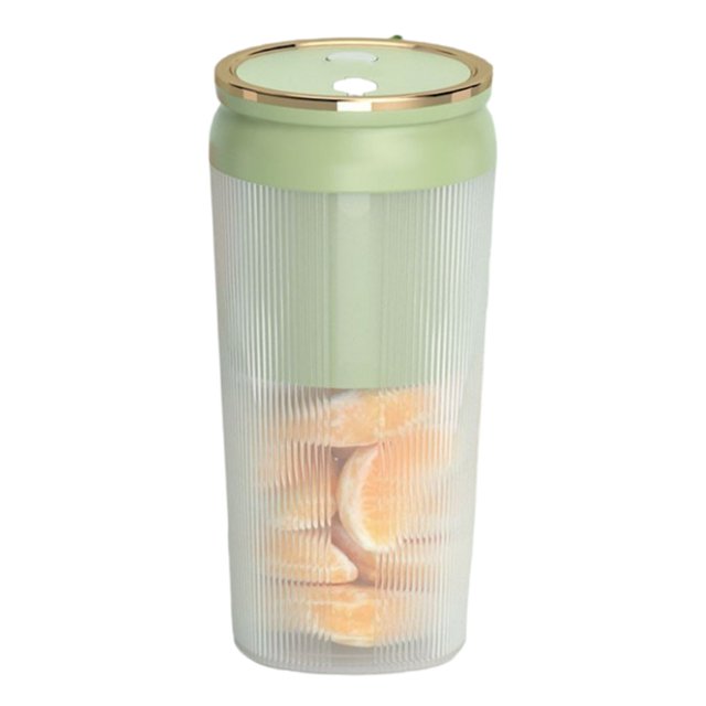 TIMIFIS Gobelet à Jus Portable Gobelet à Jus Intelligent Étudiant Maison Machine à Jus Multifonctionnelle Gobelet à Jus Rechargeable Ustensiles et Gadgets de Cuisine