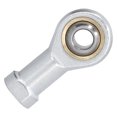 thumbnail image 4 of Rod End Bearing Durable Fisheye Joint Rod End Spherical Plain Bearing for Machinery Electric Tools, 4 of 14
