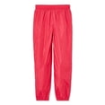 thumbnail image 2 of George Girls' Splash Pant, 2 of 2