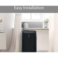 thumbnail image 3 of LG LP0821GSSM Portable Air Conditioner, 3 of 11