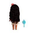 thumbnail image 2 of Princesse Disney - Poupée Mon Amie Moana, 2 of 6