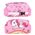 thumbnail image 4 of Anneau de Bras pour Enfant, Anneau de Bras de Natation pour Enfants Gilet Flottant de Natation pour Enfant Gilet de Flottaison de Natation pour Enfant Résultats Impressionnants, 4 of 10