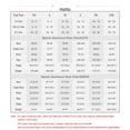 thumbnail image 3 of Women's One Piece Water Aerobics Swimsuits Athletic Swimming Suits, 3 of 6