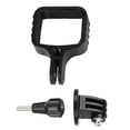 thumbnail image 4 of CUITING Versatile Expansion Adapter for  Aluminum for Attaching Accessories like Chest Straps, 4 of 10