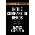 thumbnail image 2 of En la Compagnie des Héros : les Histoires Inspirantes Couverture Rigide 2021, 2 of 2