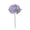 A#Purple, variant on SLYNSHome Fake Hydrangea Flowers Green Artificial Flowers Hydrangea with Stems for Wedding Table Centerpieces Decor Home Spring Summer