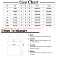 thumbnail image 3 of Birdeem Camisole pour Hommes Débardeur pour Hommes Dégradé Incolore Imprimé Col Rond Bretelle Fine Dos Dégagé Régulier Débardeur de Sport Décontracté Blouses, 3 of 12