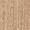 Natural / Beige, variant on Safavieh Natural Fiber Maisy Border Area Rug, Natural / Grey, 8' X 10'