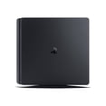 thumbnail image 4 of SONY PLAYSTATION 3004673 PS4 1 To FORTNITE US, 4 of 7