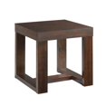 thumbnail image 1 of Picket House Furnishings Table d'Appoint Carrée à Tiroir, 1 of 8