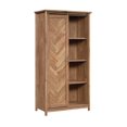 thumbnail image 1 of Sauder® Coral Cape Storage Cabinet, 1 of 8