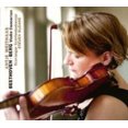 thumbnail image 1 of Beethoven, Berg: Concertos pour Violon, 1 of 2