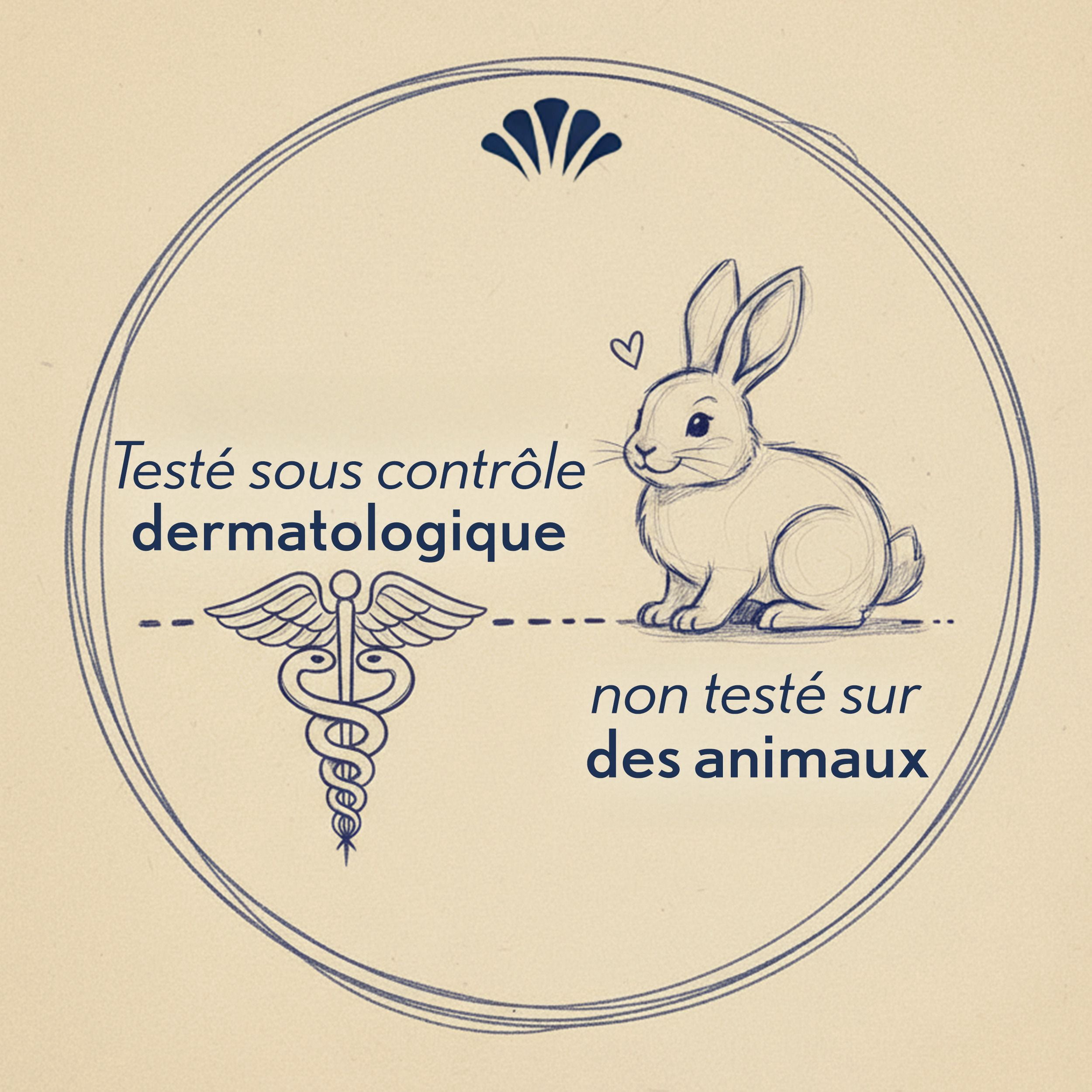 Nettoyant pour le corps Ivory Hydrate en profondeur, hydratation nourrissante pendant 24 h, apaise la peau sèche qui démange, fait d’un mélange de beurre de karité, parfum Notes de vanille, 798 mL