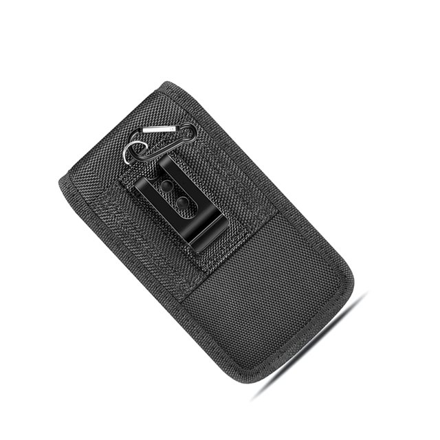 maskred Sac Banane pour Téléphone Mobile Hommes Femmes Sacs de Rangement d'Urgence Multifonctions Pochette à Boucle pour Fesses Accessoires de Sport Course Type 3 Ensemble de 3