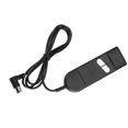 thumbnail image 4 of Other Garden Tools Multiple Uses 2 Button 5 Pins Connector Hand Control For Lift Chairs Electric Recliner Home Gardening, 4 of 8