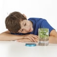 thumbnail image 2 of Creativity for Kids Grow 'N Glow Terrarium, 2 of 6
