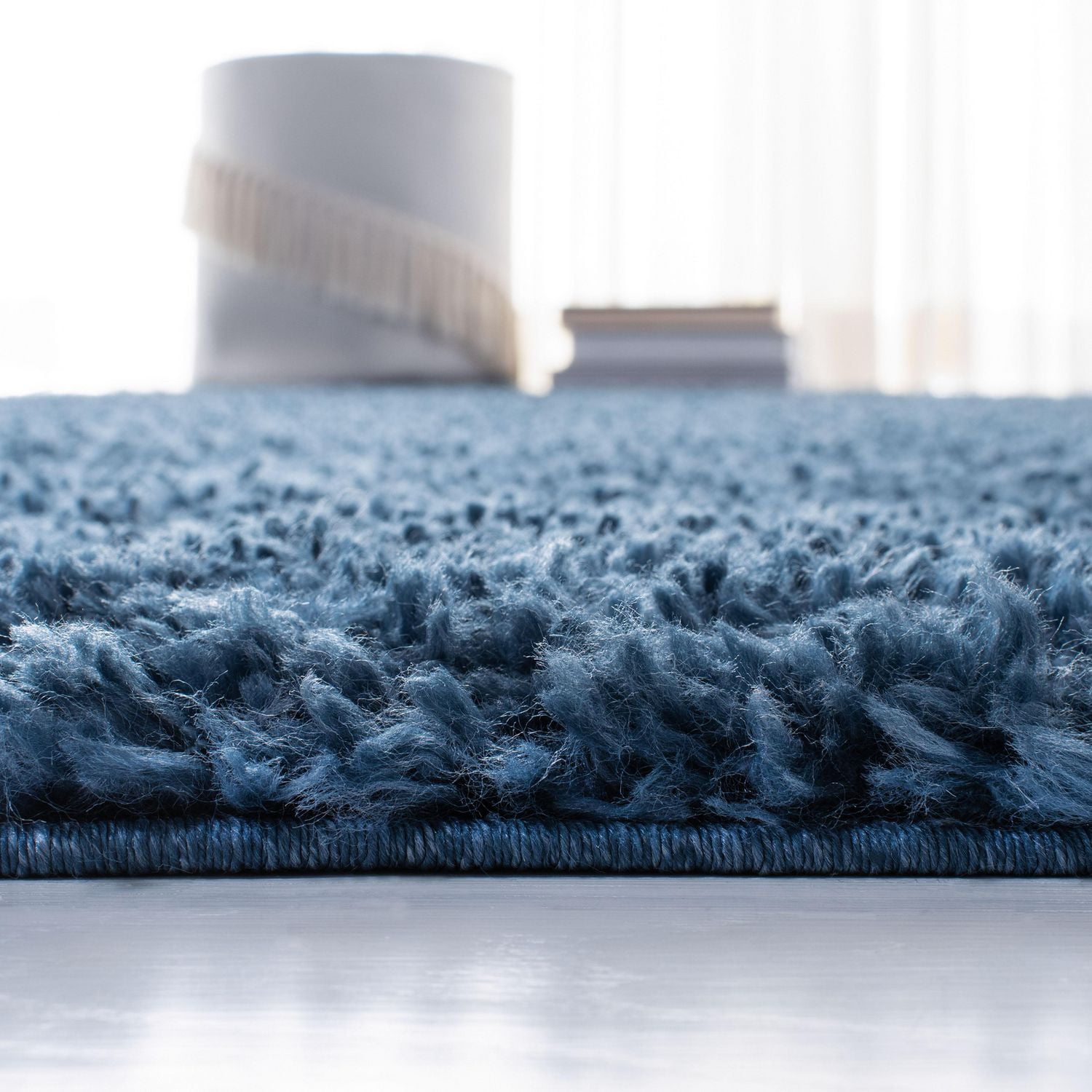 Safavieh August Sophia Tapis Peluche Shag