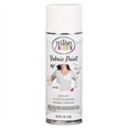 thumbnail image 1 of Testor 256747 5 oz Fabric Paint Spray, White, 1 of 1