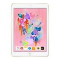 thumbnail image 3 of Restored Apple iPad 6th Gen 128GB WIFI Gold Excellent (Certified Refurbished), 3 of 4