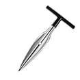 thumbnail image 2 of Yhmxh Kitchen Gadgets,Coconutsnutss Opener Tool Drill Punch Tool Fruit Openers Lightweight Young Coconutsnutss Tool Kitchen Accessories Easy To Open Coconutsnutss Opener Coconut Opener, 2 of 7