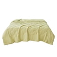 thumbnail image 2 of Breathable Blanket Suitable For Hot Sleepers Double-sided Ice Blanket Thin Summer Is Soft Light Cold Blanket, 2 of 6